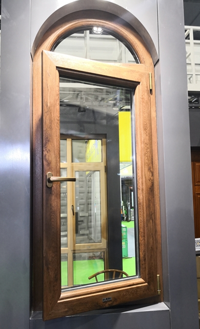 2018東北國際建博會(huì)29日在沈陽新世界博覽館舉行(圖6) 2018東北國際建博會(huì)29日在沈陽新世界博覽館舉行(圖6)